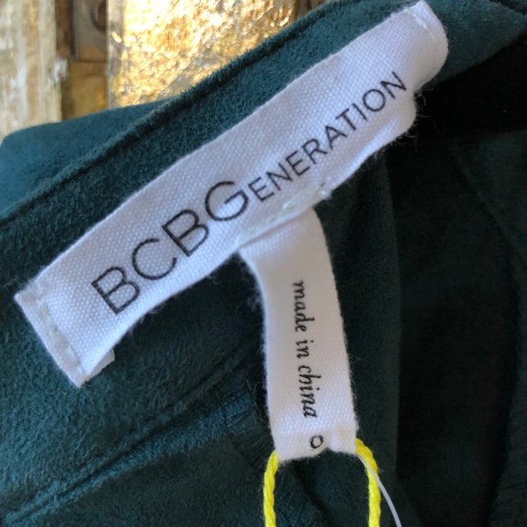 BCBGENERATION | Women's Dress | NEW - Picture 5 of 7